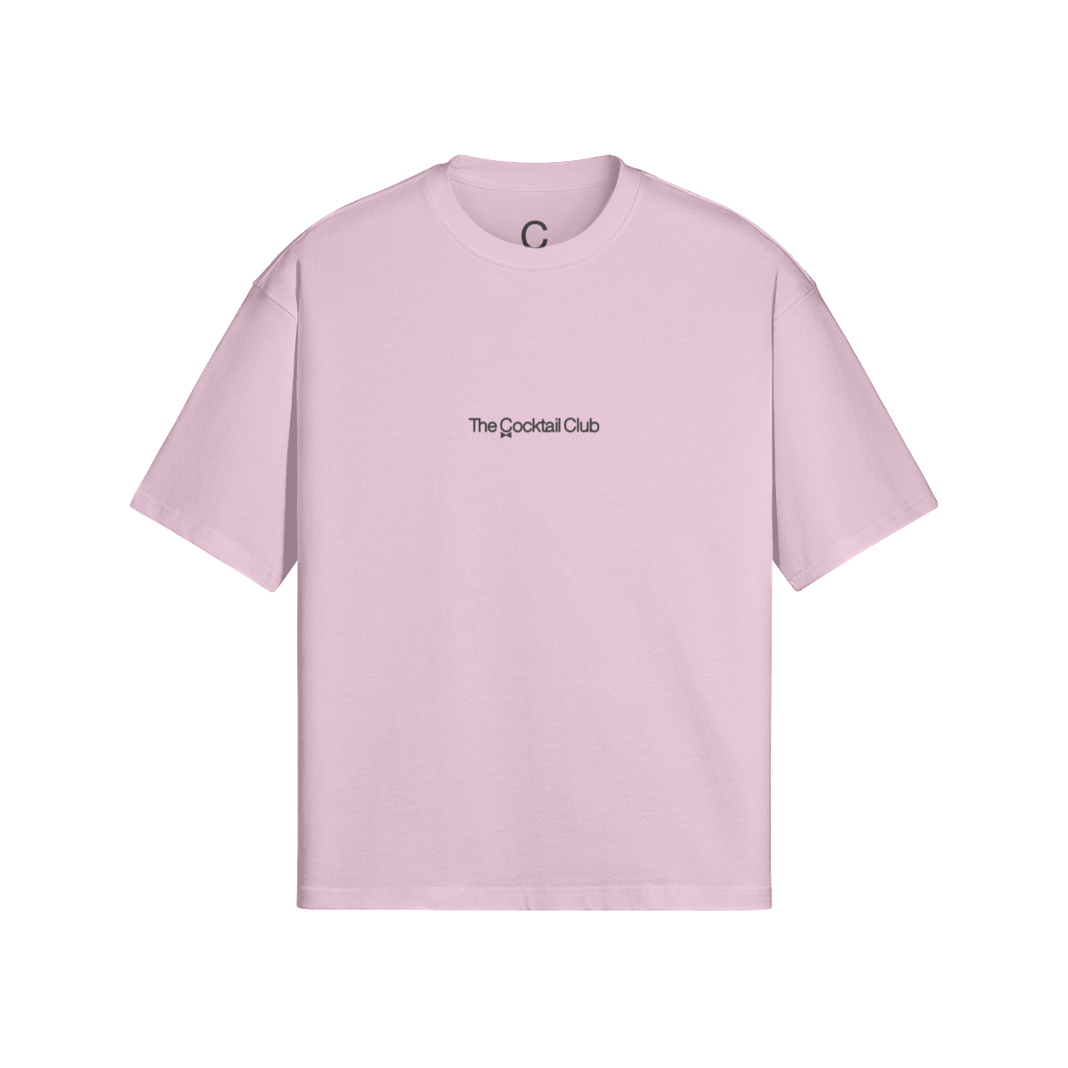 0-YBC-Front Side